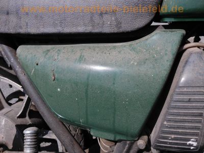 Kawasaki_Z_KZ_650_B_D_F_original_Auspuff_DGM_36930_S_-_wie_KZ_Z_400_550_650_750_900_1000_1100_A_B_C_D_E_F_J_26.jpg