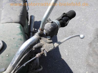 Kawasaki_Z_KZ_650_B_D_F_original_Auspuff_DGM_36930_S_-_wie_KZ_Z_400_550_650_750_900_1000_1100_A_B_C_D_E_F_J_3.jpg