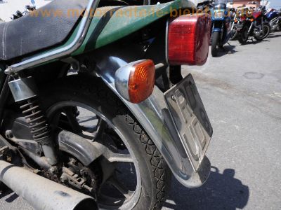 Kawasaki_Z_KZ_650_B_D_F_original_Auspuff_DGM_36930_S_-_wie_KZ_Z_400_550_650_750_900_1000_1100_A_B_C_D_E_F_J_44.jpg