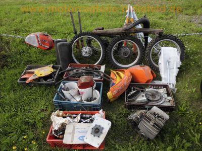 KTM_250_GS_-6_1978_Twinshock_Oldtimer-Enduro_mit_Brief_12kW_Geländesport_Moto-Cross_plus_Ersatzteile_-_wie_KTM_125_175_250_400_GS_MC_Veteranen-Cross_1.jpg