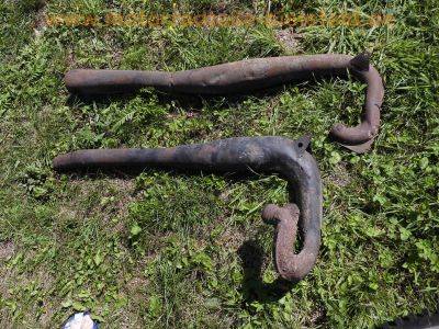 KTM_250_GS_-6_1978_Twinshock_Oldtimer-Enduro_mit_Brief_12kW_Geländesport_Moto-Cross_plus_Ersatzteile_-_wie_KTM_125_175_250_400_GS_MC_Veteranen-Cross_109.jpg