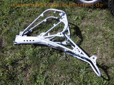 KTM_250_GS_-6_1978_Twinshock_Oldtimer-Enduro_mit_Brief_12kW_Geländesport_Moto-Cross_plus_Ersatzteile_-_wie_KTM_125_175_250_400_GS_MC_Veteranen-Cross_128.jpg