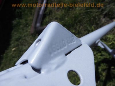 KTM_250_GS_-6_1978_Twinshock_Oldtimer-Enduro_mit_Brief_12kW_Geländesport_Moto-Cross_plus_Ersatzteile_-_wie_KTM_125_175_250_400_GS_MC_Veteranen-Cross_129.jpg