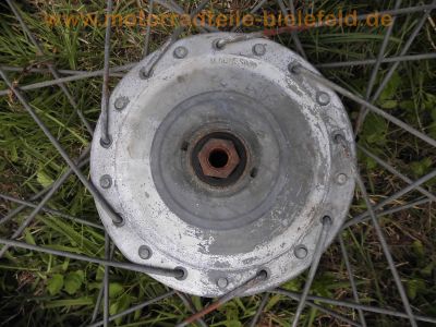 KTM_250_GS_-6_1978_Twinshock_Oldtimer-Enduro_mit_Brief_12kW_Geländesport_Moto-Cross_plus_Ersatzteile_-_wie_KTM_125_175_250_400_GS_MC_Veteranen-Cross_135.jpg