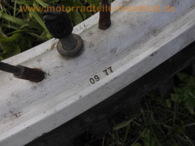 KTM_250_GS_-6_1978_Twinshock_Oldtimer-Enduro_mit_Brief_12kW_Geländesport_Moto-Cross_plus_Ersatzteile_-_wie_KTM_125_175_250_400_GS_MC_Veteranen-Cross_137.jpg