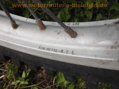 KTM_250_GS_-6_1978_Twinshock_Oldtimer-Enduro_mit_Brief_12kW_Geländesport_Moto-Cross_plus_Ersatzteile_-_wie_KTM_125_175_250_400_GS_MC_Veteranen-Cross_138.jpg