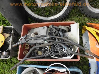 KTM_250_GS_-6_1978_Twinshock_Oldtimer-Enduro_mit_Brief_12kW_Geländesport_Moto-Cross_plus_Ersatzteile_-_wie_KTM_125_175_250_400_GS_MC_Veteranen-Cross_14.jpg