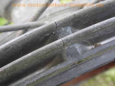 KTM_250_GS_-6_1978_Twinshock_Oldtimer-Enduro_mit_Brief_12kW_Geländesport_Moto-Cross_plus_Ersatzteile_-_wie_KTM_125_175_250_400_GS_MC_Veteranen-Cross_155.jpg