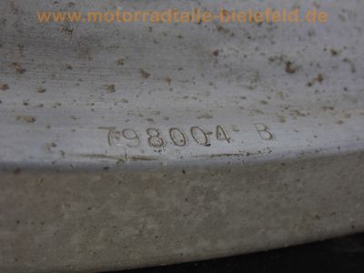 KTM_250_GS_-6_1978_Twinshock_Oldtimer-Enduro_mit_Brief_12kW_Geländesport_Moto-Cross_plus_Ersatzteile_-_wie_KTM_125_175_250_400_GS_MC_Veteranen-Cross_158.jpg