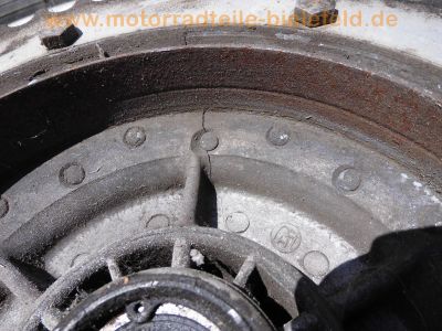KTM_250_GS_-6_1978_Twinshock_Oldtimer-Enduro_mit_Brief_12kW_Geländesport_Moto-Cross_plus_Ersatzteile_-_wie_KTM_125_175_250_400_GS_MC_Veteranen-Cross_168.jpg