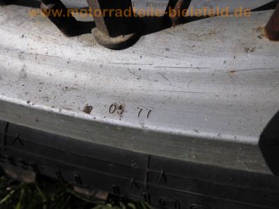 KTM_250_GS_-6_1978_Twinshock_Oldtimer-Enduro_mit_Brief_12kW_Geländesport_Moto-Cross_plus_Ersatzteile_-_wie_KTM_125_175_250_400_GS_MC_Veteranen-Cross_174.jpg