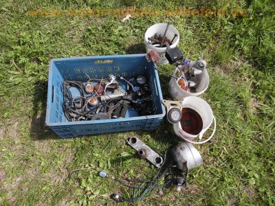 KTM_250_GS_-6_1978_Twinshock_Oldtimer-Enduro_mit_Brief_12kW_Geländesport_Moto-Cross_plus_Ersatzteile_-_wie_KTM_125_175_250_400_GS_MC_Veteranen-Cross_177.jpg