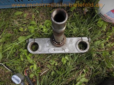 KTM_250_GS_-6_1978_Twinshock_Oldtimer-Enduro_mit_Brief_12kW_Geländesport_Moto-Cross_plus_Ersatzteile_-_wie_KTM_125_175_250_400_GS_MC_Veteranen-Cross_185.jpg