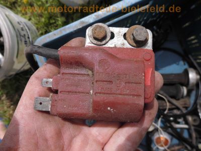 KTM_250_GS_-6_1978_Twinshock_Oldtimer-Enduro_mit_Brief_12kW_Geländesport_Moto-Cross_plus_Ersatzteile_-_wie_KTM_125_175_250_400_GS_MC_Veteranen-Cross_195.jpg