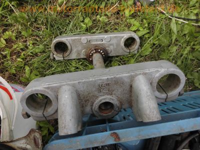 KTM_250_GS_-6_1978_Twinshock_Oldtimer-Enduro_mit_Brief_12kW_Geländesport_Moto-Cross_plus_Ersatzteile_-_wie_KTM_125_175_250_400_GS_MC_Veteranen-Cross_198.jpg