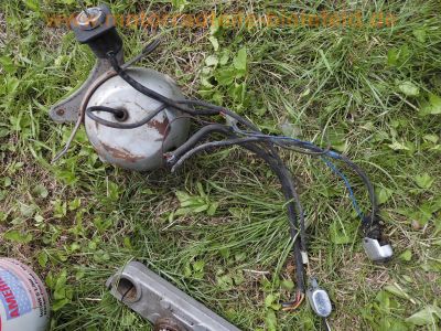 KTM_250_GS_-6_1978_Twinshock_Oldtimer-Enduro_mit_Brief_12kW_Geländesport_Moto-Cross_plus_Ersatzteile_-_wie_KTM_125_175_250_400_GS_MC_Veteranen-Cross_213.jpg