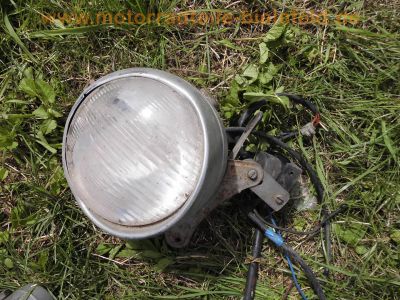 KTM_250_GS_-6_1978_Twinshock_Oldtimer-Enduro_mit_Brief_12kW_Geländesport_Moto-Cross_plus_Ersatzteile_-_wie_KTM_125_175_250_400_GS_MC_Veteranen-Cross_215.jpg