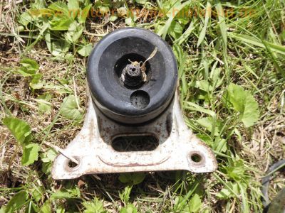 KTM_250_GS_-6_1978_Twinshock_Oldtimer-Enduro_mit_Brief_12kW_Geländesport_Moto-Cross_plus_Ersatzteile_-_wie_KTM_125_175_250_400_GS_MC_Veteranen-Cross_217.jpg