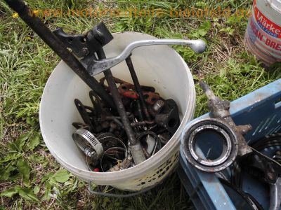 KTM_250_GS_-6_1978_Twinshock_Oldtimer-Enduro_mit_Brief_12kW_Geländesport_Moto-Cross_plus_Ersatzteile_-_wie_KTM_125_175_250_400_GS_MC_Veteranen-Cross_220.jpg