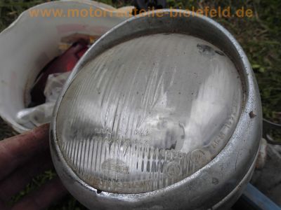 KTM_250_GS_-6_1978_Twinshock_Oldtimer-Enduro_mit_Brief_12kW_Geländesport_Moto-Cross_plus_Ersatzteile_-_wie_KTM_125_175_250_400_GS_MC_Veteranen-Cross_223.jpg