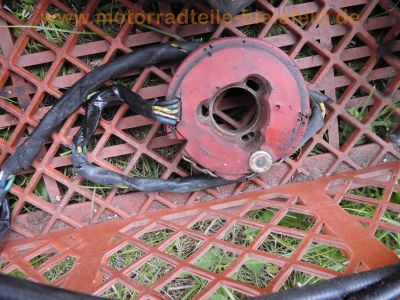 KTM_250_GS_-6_1978_Twinshock_Oldtimer-Enduro_mit_Brief_12kW_Geländesport_Moto-Cross_plus_Ersatzteile_-_wie_KTM_125_175_250_400_GS_MC_Veteranen-Cross_230.jpg