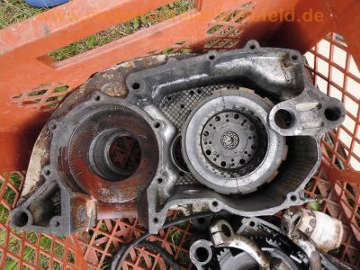 KTM_250_GS_-6_1978_Twinshock_Oldtimer-Enduro_mit_Brief_12kW_Geländesport_Moto-Cross_plus_Ersatzteile_-_wie_KTM_125_175_250_400_GS_MC_Veteranen-Cross_232.jpg