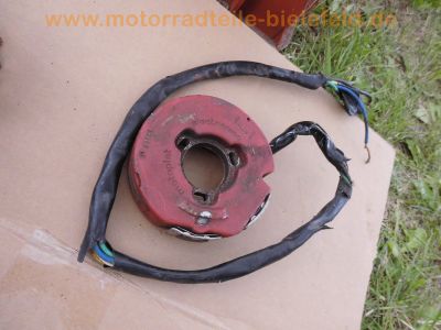 KTM_250_GS_-6_1978_Twinshock_Oldtimer-Enduro_mit_Brief_12kW_Geländesport_Moto-Cross_plus_Ersatzteile_-_wie_KTM_125_175_250_400_GS_MC_Veteranen-Cross_240.jpg