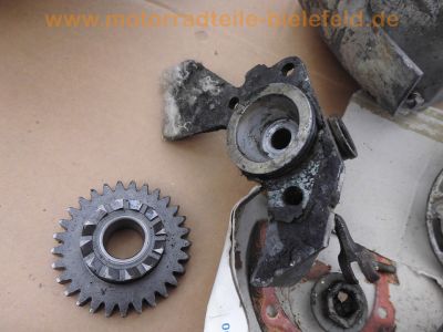 KTM_250_GS_-6_1978_Twinshock_Oldtimer-Enduro_mit_Brief_12kW_Geländesport_Moto-Cross_plus_Ersatzteile_-_wie_KTM_125_175_250_400_GS_MC_Veteranen-Cross_241.jpg