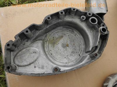 KTM_250_GS_-6_1978_Twinshock_Oldtimer-Enduro_mit_Brief_12kW_Geländesport_Moto-Cross_plus_Ersatzteile_-_wie_KTM_125_175_250_400_GS_MC_Veteranen-Cross_242.jpg