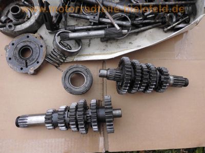 KTM_250_GS_-6_1978_Twinshock_Oldtimer-Enduro_mit_Brief_12kW_Geländesport_Moto-Cross_plus_Ersatzteile_-_wie_KTM_125_175_250_400_GS_MC_Veteranen-Cross_247.jpg