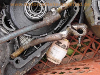 KTM_250_GS_-6_1978_Twinshock_Oldtimer-Enduro_mit_Brief_12kW_Geländesport_Moto-Cross_plus_Ersatzteile_-_wie_KTM_125_175_250_400_GS_MC_Veteranen-Cross_251.jpg