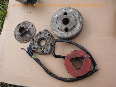 KTM_250_GS_-6_1978_Twinshock_Oldtimer-Enduro_mit_Brief_12kW_Geländesport_Moto-Cross_plus_Ersatzteile_-_wie_KTM_125_175_250_400_GS_MC_Veteranen-Cross_255.jpg
