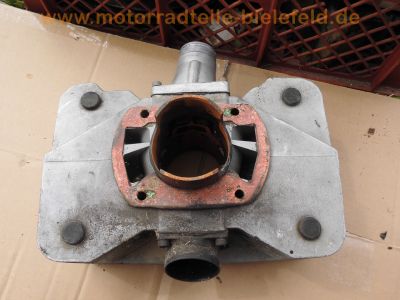 KTM_250_GS_-6_1978_Twinshock_Oldtimer-Enduro_mit_Brief_12kW_Geländesport_Moto-Cross_plus_Ersatzteile_-_wie_KTM_125_175_250_400_GS_MC_Veteranen-Cross_262.jpg