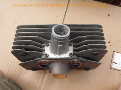 KTM_250_GS_-6_1978_Twinshock_Oldtimer-Enduro_mit_Brief_12kW_Geländesport_Moto-Cross_plus_Ersatzteile_-_wie_KTM_125_175_250_400_GS_MC_Veteranen-Cross_263.jpg