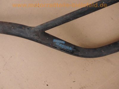 KTM_250_GS_-6_1978_Twinshock_Oldtimer-Enduro_mit_Brief_12kW_Geländesport_Moto-Cross_plus_Ersatzteile_-_wie_KTM_125_175_250_400_GS_MC_Veteranen-Cross_267.jpg