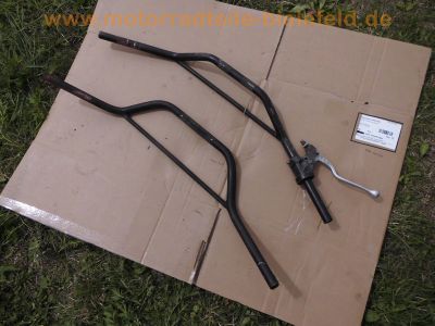 KTM_250_GS_-6_1978_Twinshock_Oldtimer-Enduro_mit_Brief_12kW_Geländesport_Moto-Cross_plus_Ersatzteile_-_wie_KTM_125_175_250_400_GS_MC_Veteranen-Cross_270.jpg