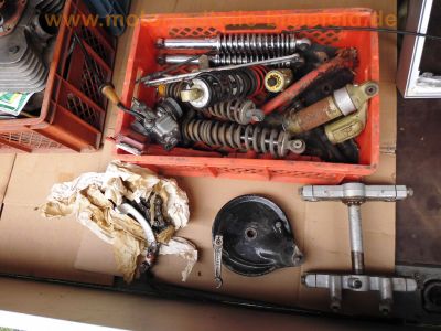 KTM_250_GS_-6_1978_Twinshock_Oldtimer-Enduro_mit_Brief_12kW_Geländesport_Moto-Cross_plus_Ersatzteile_-_wie_KTM_125_175_250_400_GS_MC_Veteranen-Cross_271.jpg