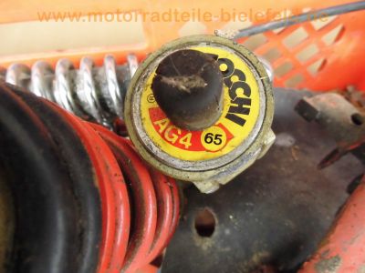 KTM_250_GS_-6_1978_Twinshock_Oldtimer-Enduro_mit_Brief_12kW_Geländesport_Moto-Cross_plus_Ersatzteile_-_wie_KTM_125_175_250_400_GS_MC_Veteranen-Cross_273.jpg