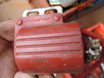 KTM_250_GS_-6_1978_Twinshock_Oldtimer-Enduro_mit_Brief_12kW_Geländesport_Moto-Cross_plus_Ersatzteile_-_wie_KTM_125_175_250_400_GS_MC_Veteranen-Cross_279.jpg