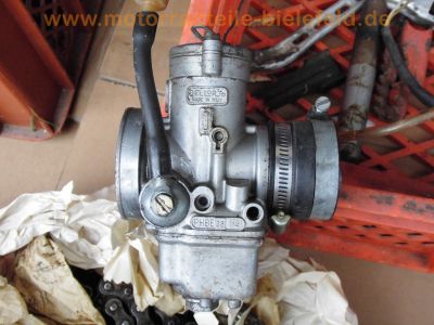 KTM_250_GS_-6_1978_Twinshock_Oldtimer-Enduro_mit_Brief_12kW_Geländesport_Moto-Cross_plus_Ersatzteile_-_wie_KTM_125_175_250_400_GS_MC_Veteranen-Cross_280.jpg