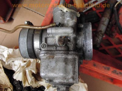 KTM_250_GS_-6_1978_Twinshock_Oldtimer-Enduro_mit_Brief_12kW_Geländesport_Moto-Cross_plus_Ersatzteile_-_wie_KTM_125_175_250_400_GS_MC_Veteranen-Cross_282.jpg