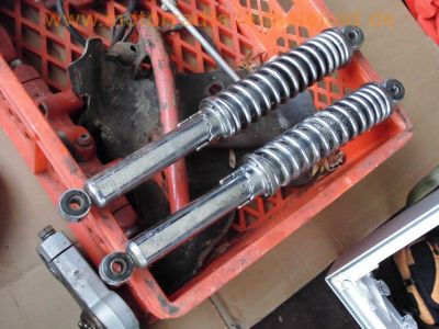 KTM_250_GS_-6_1978_Twinshock_Oldtimer-Enduro_mit_Brief_12kW_Geländesport_Moto-Cross_plus_Ersatzteile_-_wie_KTM_125_175_250_400_GS_MC_Veteranen-Cross_285.jpg