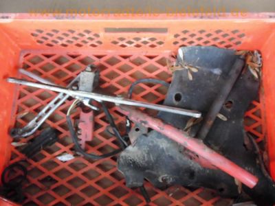 KTM_250_GS_-6_1978_Twinshock_Oldtimer-Enduro_mit_Brief_12kW_Geländesport_Moto-Cross_plus_Ersatzteile_-_wie_KTM_125_175_250_400_GS_MC_Veteranen-Cross_287.jpg