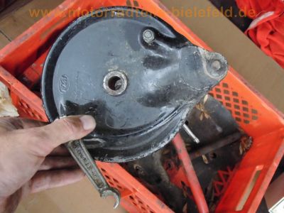 KTM_250_GS_-6_1978_Twinshock_Oldtimer-Enduro_mit_Brief_12kW_Geländesport_Moto-Cross_plus_Ersatzteile_-_wie_KTM_125_175_250_400_GS_MC_Veteranen-Cross_289.jpg