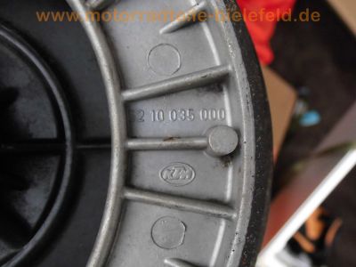 KTM_250_GS_-6_1978_Twinshock_Oldtimer-Enduro_mit_Brief_12kW_Geländesport_Moto-Cross_plus_Ersatzteile_-_wie_KTM_125_175_250_400_GS_MC_Veteranen-Cross_291.jpg