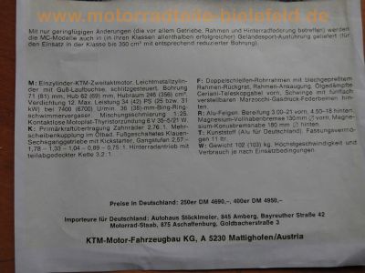 KTM_250_GS_-6_1978_Twinshock_Oldtimer-Enduro_mit_Brief_12kW_Geländesport_Moto-Cross_plus_Ersatzteile_-_wie_KTM_125_175_250_400_GS_MC_Veteranen-Cross_294.jpg