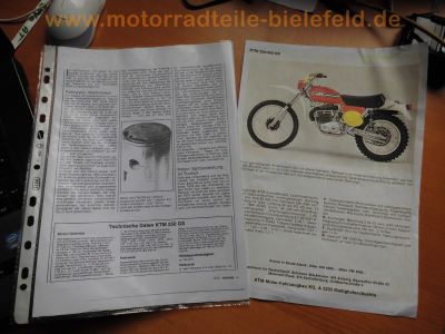 KTM_250_GS_-6_1978_Twinshock_Oldtimer-Enduro_mit_Brief_12kW_Geländesport_Moto-Cross_plus_Ersatzteile_-_wie_KTM_125_175_250_400_GS_MC_Veteranen-Cross_295.jpg