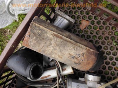 KTM_250_GS_-6_1978_Twinshock_Oldtimer-Enduro_mit_Brief_12kW_Geländesport_Moto-Cross_plus_Ersatzteile_-_wie_KTM_125_175_250_400_GS_MC_Veteranen-Cross_50.jpg