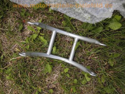 KTM_250_GS_-6_1978_Twinshock_Oldtimer-Enduro_mit_Brief_12kW_Geländesport_Moto-Cross_plus_Ersatzteile_-_wie_KTM_125_175_250_400_GS_MC_Veteranen-Cross_53.jpg