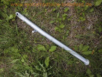 KTM_250_GS_-6_1978_Twinshock_Oldtimer-Enduro_mit_Brief_12kW_Geländesport_Moto-Cross_plus_Ersatzteile_-_wie_KTM_125_175_250_400_GS_MC_Veteranen-Cross_54.jpg